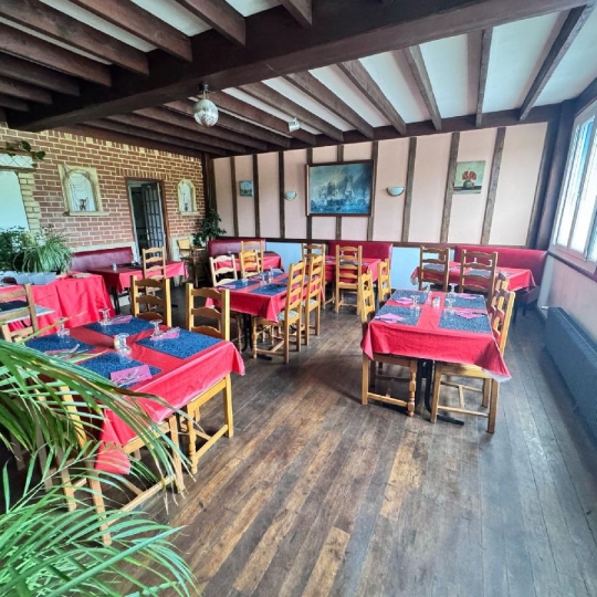  LE VASE IMMOBILIER : Other | SOISSONS (02200) | 125 m2 | 55 000 € 