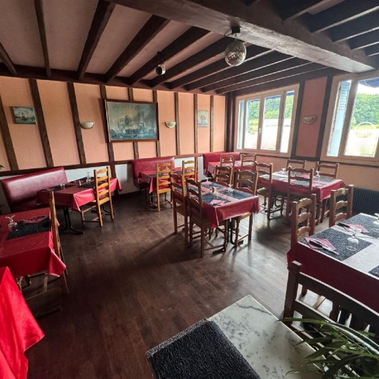  LE VASE IMMOBILIER : Other | SOISSONS (02200) | 125 m2 | 55 000 € 