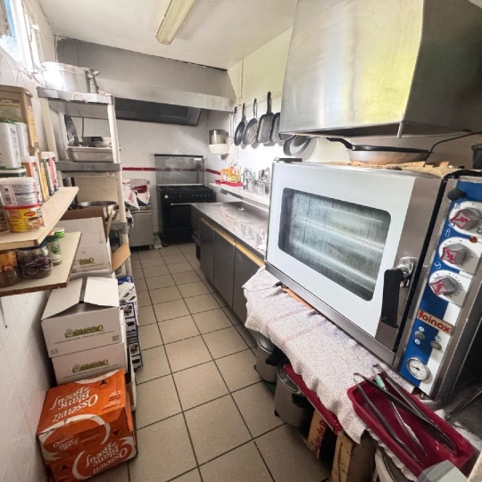  LE VASE IMMOBILIER : Other | SOISSONS (02200) | 125 m2 | 55 000 € 