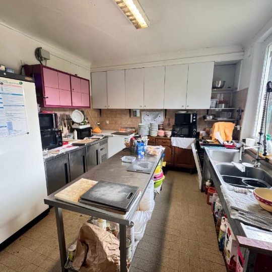  LE VASE IMMOBILIER : Other | SOISSONS (02200) | 125 m2 | 55 000 € 