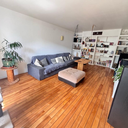  LE VASE IMMOBILIER : Maison / Villa | SAINT-CHRISTOPHE-A-BERRY (02290) | 293 m2 | 275 000 € 