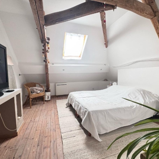  LE VASE IMMOBILIER : Maison / Villa | SAINT-CHRISTOPHE-A-BERRY (02290) | 293 m2 | 275 000 € 