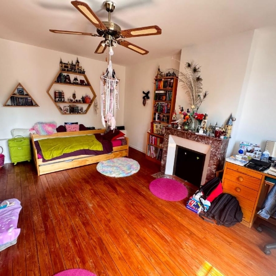  LE VASE IMMOBILIER : Maison / Villa | SAINT-CHRISTOPHE-A-BERRY (02290) | 293 m2 | 275 000 € 
