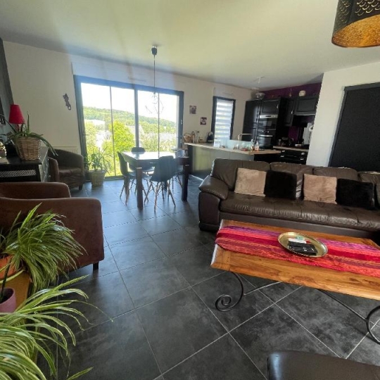  LE VASE IMMOBILIER : Maison / Villa | BUCY-LE-LONG (02880) | 103 m2 | 242 000 € 