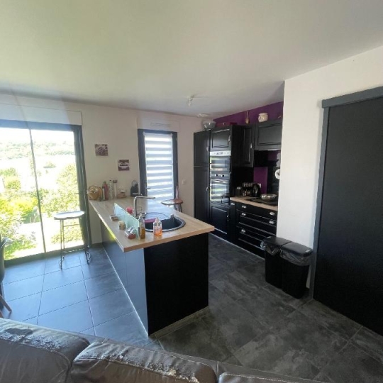  LE VASE IMMOBILIER : Maison / Villa | BUCY-LE-LONG (02880) | 103 m2 | 242 000 € 