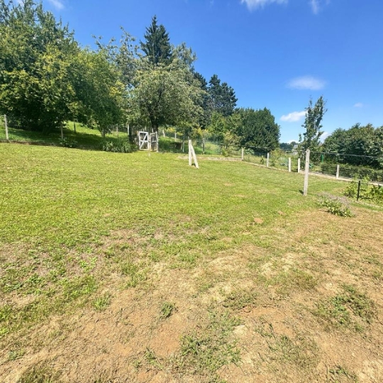  LE VASE IMMOBILIER : House | SOISSONS (02200) | 74 m2 | 149 000 € 