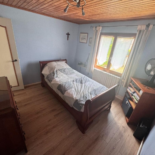  LE VASE IMMOBILIER : House | SOISSONS (02200) | 74 m2 | 149 000 € 
