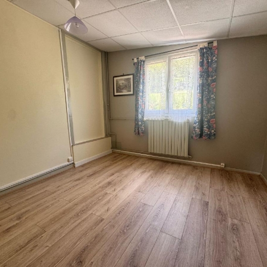  LE VASE IMMOBILIER : House | SOISSONS (02200) | 74 m2 | 149 000 € 