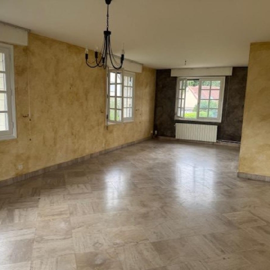  LE VASE IMMOBILIER : Maison / Villa | SOISSONS (02200) | 201 m2 | 235 000 € 