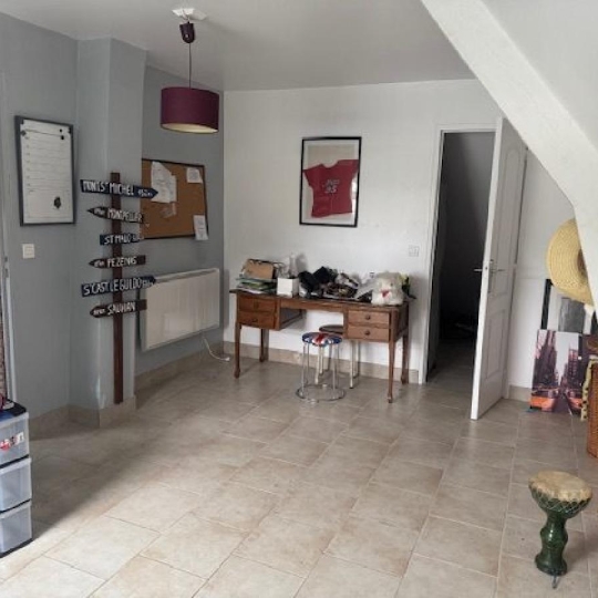  LE VASE IMMOBILIER : Maison / Villa | SOISSONS (02200) | 201 m2 | 235 000 € 