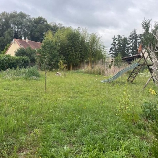  LE VASE IMMOBILIER : Maison / Villa | SOISSONS (02200) | 201 m2 | 235 000 € 