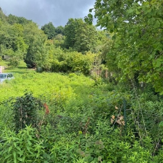  LE VASE IMMOBILIER : Terrain | VAILLY-SUR-AISNE (02370) | 963 m2 | 34 500 € 