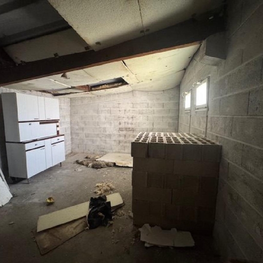  LE VASE IMMOBILIER : Appartement | SOISSONS (02200) | 104 m2 | 99 000 € 