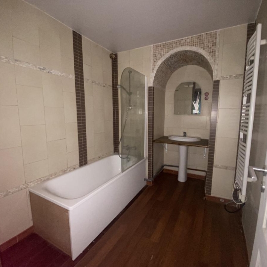  LE VASE IMMOBILIER : House | SAINT-REMY-BLANZY (02210) | 150 m2 | 82 000 € 