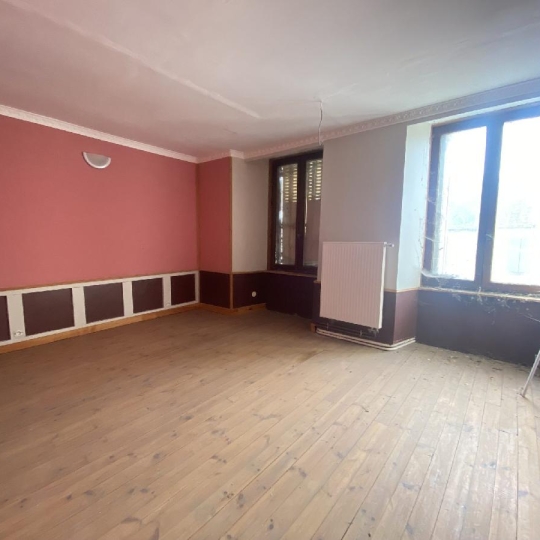  LE VASE IMMOBILIER : House | SAINT-REMY-BLANZY (02210) | 150 m2 | 82 000 € 
