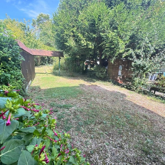  LE VASE IMMOBILIER : Maison / Villa | SOISSONS (02200) | 79 m2 | 110 000 € 