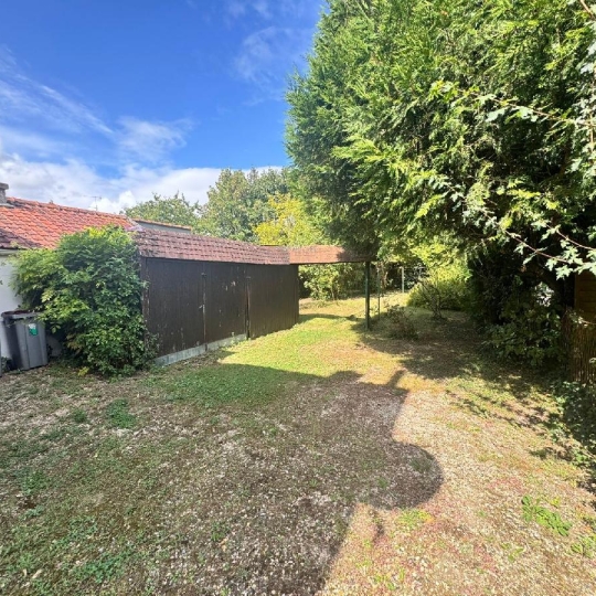  LE VASE IMMOBILIER : Maison / Villa | SOISSONS (02200) | 79 m2 | 110 000 € 