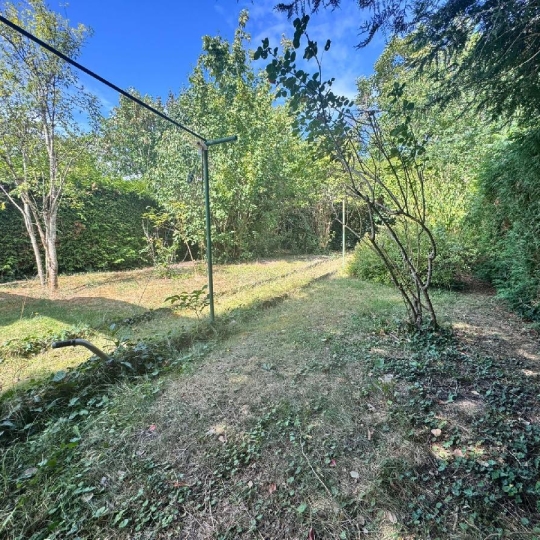  LE VASE IMMOBILIER : Maison / Villa | SOISSONS (02200) | 79 m2 | 110 000 € 