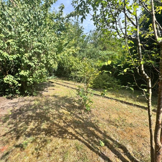  LE VASE IMMOBILIER : Maison / Villa | SOISSONS (02200) | 79 m2 | 110 000 € 