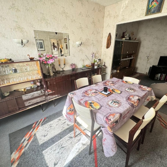  LE VASE IMMOBILIER : Maison / Villa | SOISSONS (02200) | 79 m2 | 110 000 € 