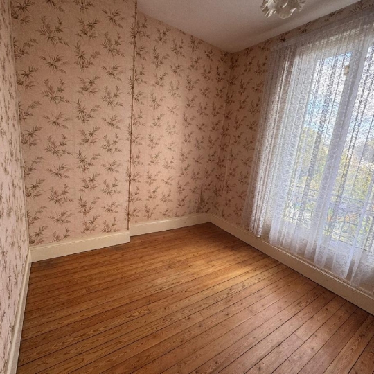  LE VASE IMMOBILIER : Maison / Villa | SOISSONS (02200) | 145 m2 | 176 000 € 