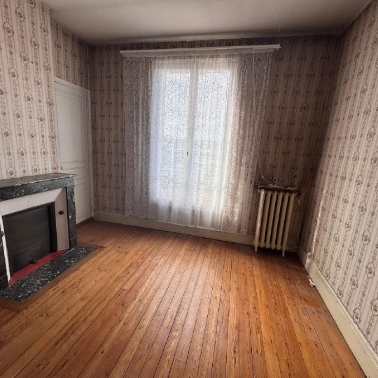  LE VASE IMMOBILIER : Maison / Villa | SOISSONS (02200) | 145 m2 | 176 000 € 