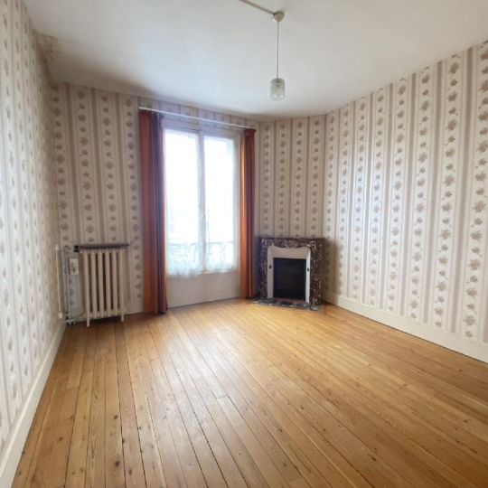  LE VASE IMMOBILIER : Maison / Villa | SOISSONS (02200) | 145 m2 | 176 000 € 
