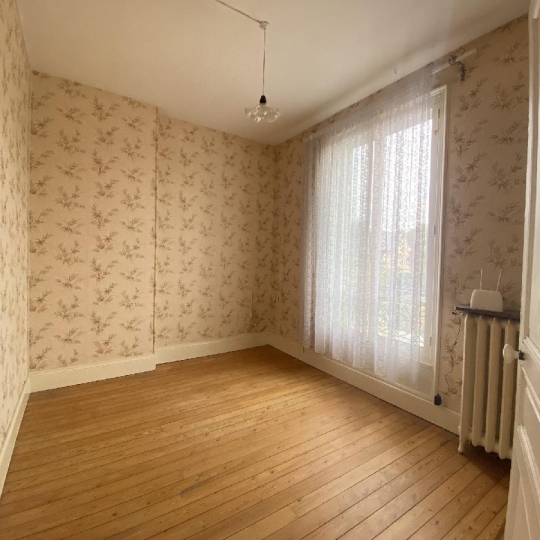  LE VASE IMMOBILIER : Maison / Villa | SOISSONS (02200) | 145 m2 | 176 000 € 