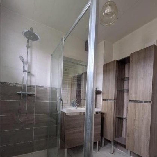  LE VASE IMMOBILIER : Maison / Villa | SAINS-RICHAUMONT (02120) | 85 m2 | 104 000 € 