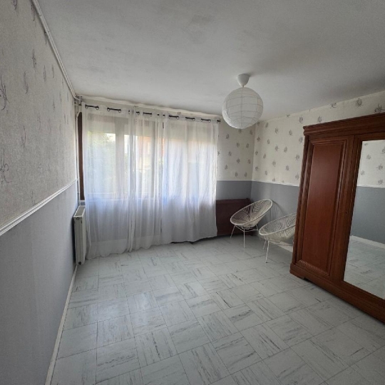  LE VASE IMMOBILIER : Maison / Villa | BELLEU (02200) | 92 m2 | 223 000 € 