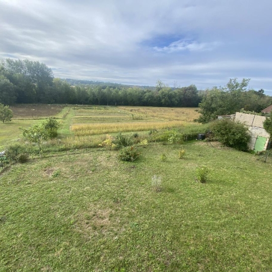  LE VASE IMMOBILIER : Maison / Villa | VIC-SUR-AISNE (02290) | 78 m2 | 140 000 € 