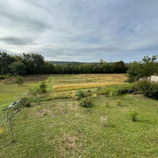  LE VASE IMMOBILIER : Maison / Villa | VIC-SUR-AISNE (02290) | 78 m2 | 140 000 € 