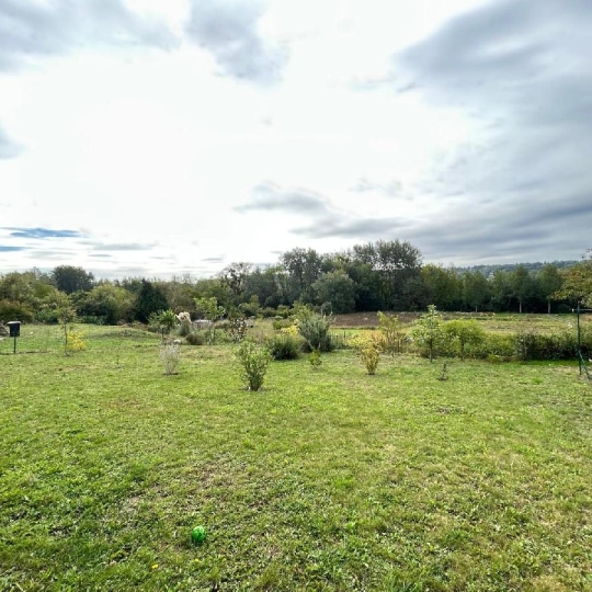  LE VASE IMMOBILIER : Maison / Villa | VIC-SUR-AISNE (02290) | 78 m2 | 140 000 € 