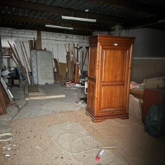  LE VASE IMMOBILIER : House | SOISSONS (02200) | 350 m2 | 202 000 € 