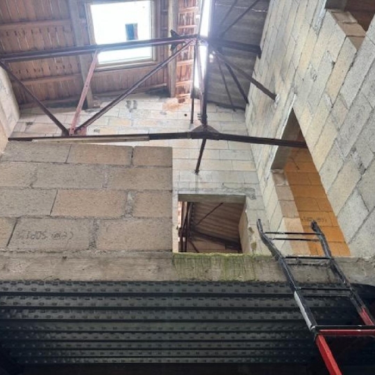  LE VASE IMMOBILIER : House | SOISSONS (02200) | 350 m2 | 202 000 € 