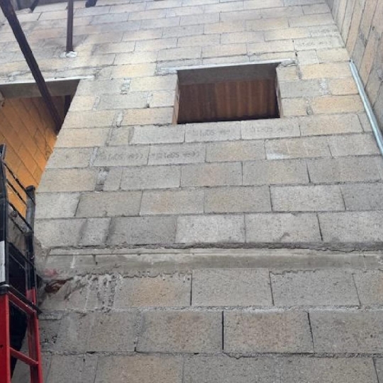  LE VASE IMMOBILIER : House | SOISSONS (02200) | 350 m2 | 202 000 € 