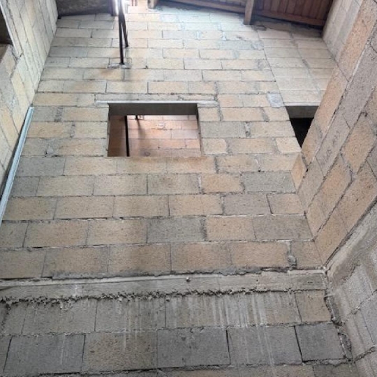  LE VASE IMMOBILIER : House | SOISSONS (02200) | 350 m2 | 202 000 € 