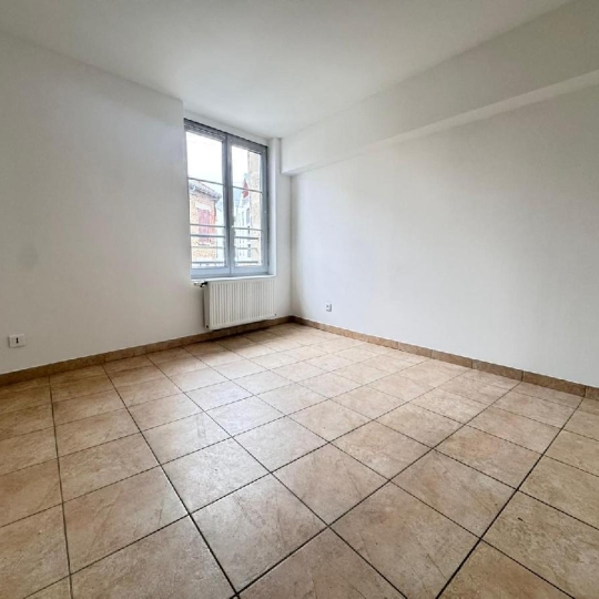  LE VASE IMMOBILIER : Appartement | SOISSONS (02200) | 50 m2 | 88 000 € 