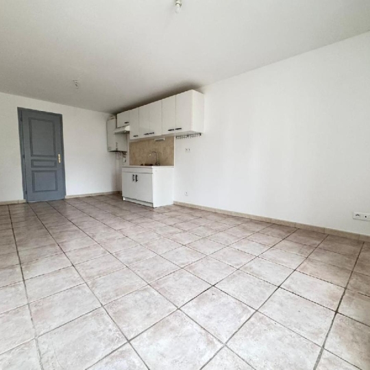  LE VASE IMMOBILIER : Appartement | SOISSONS (02200) | 50 m2 | 88 000 € 