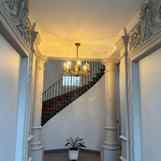  LE VASE IMMOBILIER : Immeuble | VAILLY-SUR-AISNE (02370) | 457 m2 | 819 000 &euro; 