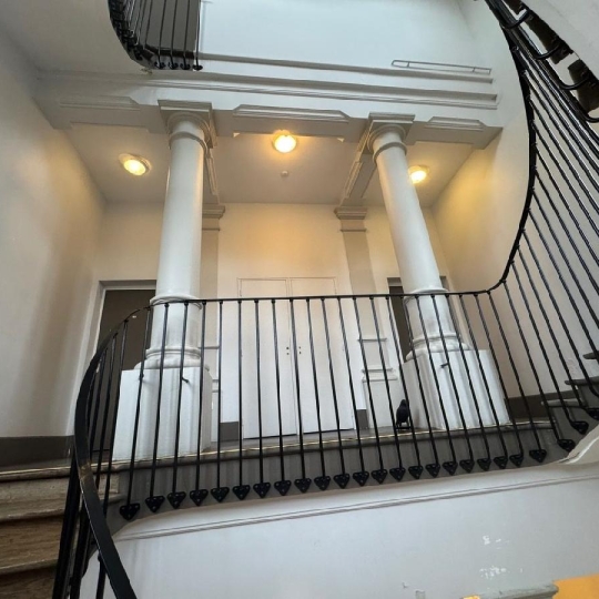  LE VASE IMMOBILIER : Immeuble | VAILLY-SUR-AISNE (02370) | 457 m2 | 819 000 &euro; 
