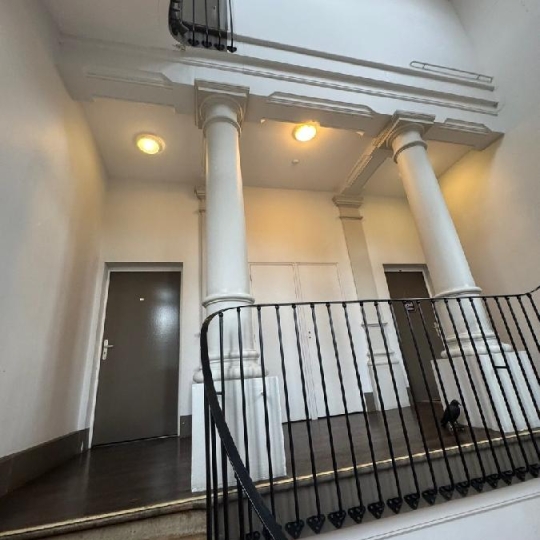  LE VASE IMMOBILIER : Immeuble | VAILLY-SUR-AISNE (02370) | 457 m2 | 819 000 &euro; 