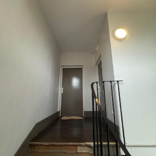  LE VASE IMMOBILIER : Immeuble | VAILLY-SUR-AISNE (02370) | 457 m2 | 819 000 &euro; 