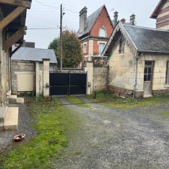  LE VASE IMMOBILIER : Immeuble | SOISSONS (02200) | 180 m2 | 305 000 &euro; 