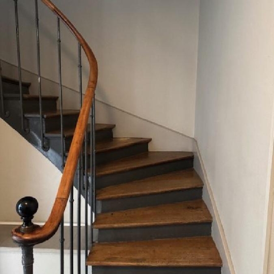  LE VASE IMMOBILIER : Immeuble | SOISSONS (02200) | 180 m2 | 305 000 &euro; 