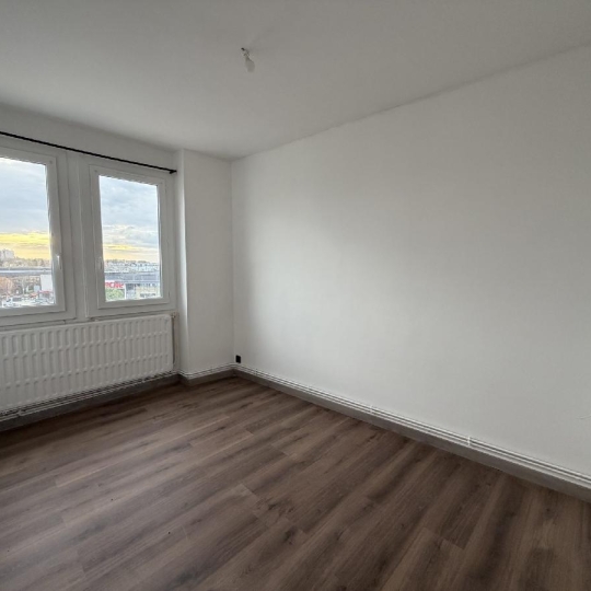  LE VASE IMMOBILIER : Appartement | CREPY-EN-VALOIS (60800) | 39 m2 | 120 000 &euro; 