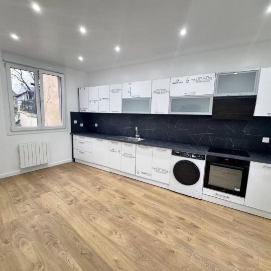 LE VASE IMMOBILIER : Maison / Villa | MONT-NOTRE-DAME (02220) | 116 m2 | 239 900 &euro; 