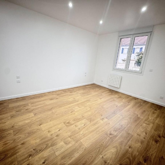  LE VASE IMMOBILIER : Maison / Villa | MONT-NOTRE-DAME (02220) | 116 m2 | 239 900 &euro; 