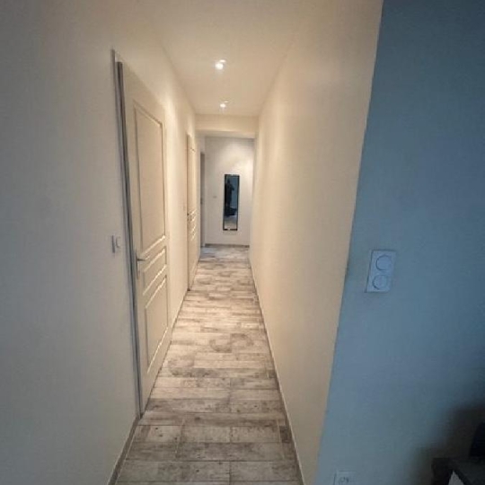  LE VASE IMMOBILIER : Appartement | SOISSONS (02200) | 84 m2 | 161 000 &euro; 