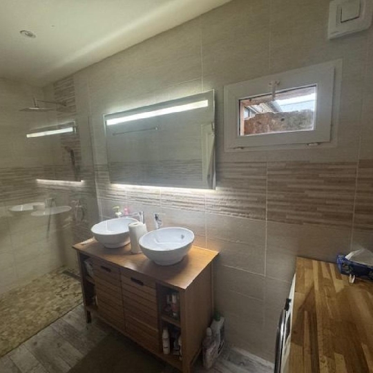  LE VASE IMMOBILIER : Appartement | SOISSONS (02200) | 84 m2 | 161 000 &euro; 